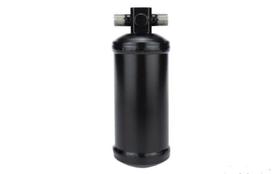 Filtro secador universal oring p/2 pressostatos maquina trator valtra oem 32814800 Filtro secador universal oring p/2 pressostatos maquina trator valtra oem 32814800