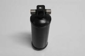 Filtro secador universal ( team system 1 linha ) - ref. 150.028/128