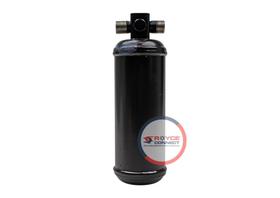 Filtro secador universal trator valtra - rc150128 oem 32814800 Filtro secador universal trator valtra - rc150128 oem 32814800