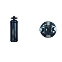 Filtro Secador uso geral Oring 2 Pressotatos Nh Tc57 63 8Mm