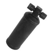 Filtro Secador - Valtra 110 1999 A 2000 / Valtra 118 1999 A 2000 / Valtra 118.4 1999 A 2000 / Valtra 1180 1999 A 2000