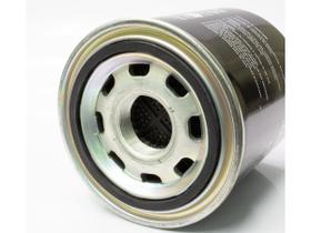 Filtro Secador Válvula APU DAF CF85 após 2016 XF105 após 2012 - Wega - DAF700