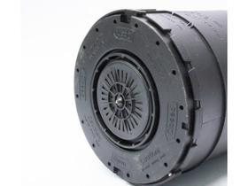 Filtro Secador Válvula APU Scania K420 Volvo B12M B12R FH FM - Wega - DAF500