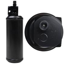 Filtro Secador Volvo L70 a L330:Máxima Performance Garantida Filtro Secador Volvo L70 a L330:Máxima Performance Garantida