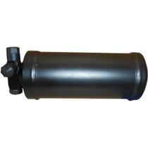 Filtro Secador Volvo Nh12 / Fm12