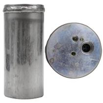 Filtro Secador VW Golf 2003 Sistema Delphi Maior