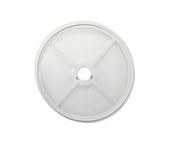 Filtro Secadora Electrolux SVP10 GYJ4685 Original A08953601