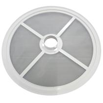 Filtro Secadora Spv10 E Spv11 Electrolux Cód. Gyj4685 Filtro Secadora Spv10 E Spv11 Electrolux Cód. Gyj4685