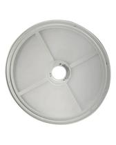 Filtro Secadora Spv11 Electrolux Original A08953601 Filtro Secadora Spv11 Electrolux Original A08953601