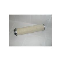 Filtro Secundario Ar Motor Agrale/mwm/mercedes Benz/toyota B Filtro Secundario Ar Motor Agrale/mwm/mercedes Benz/toyota B