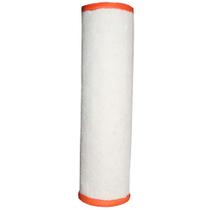 Filtro Secundario Ar Motor Massey 297 / Agrale Vollare A5/a8 Filtro Secundario Ar Motor Massey 297 / Agrale Vollare A5/a8