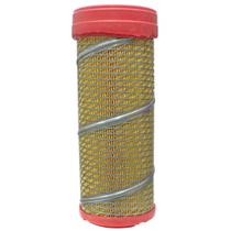 Filtro Secundário do Ar Motor AF2499RS AP2499 ARS2499 FA2499 TR2499 UAR2499P - Tecfil - ASR250