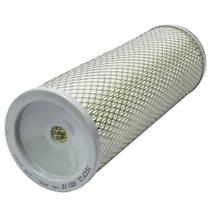Filtro Secundário do Ar Motor AF25268 AP1109 ATVAP1652 PA5503 TR25268 UA25268P - Tecfil - AS110