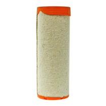 Filtro Secundário do Ar Motor AF25414 P821938 RS3538 UARS25414P - Tecfil - ASR538
