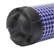 Filtro Secundário do Ar Motor AF25550 AP46449 P822686 RS3715 TR46449 UARS2686P - Turbo Filtros - TR535396I