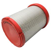 Filtro Secundário do Ar Motor AF25700 RS4576 - Turbo Filtros - TR25701