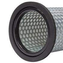 Filtro Secundário do Ar Motor TR30030 - Turbo Filtros - TR30031