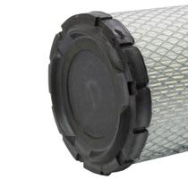 Filtro Secundário do Ar Motor UARS28030P - Turbo Filtros - TRS28030