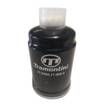 Filtro sedimentador comb 8075 1680 tramontini original
