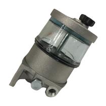 Filtro sedimentador comp. (215580) 5836-b-740-fx Filtro sedimentador comp. (215580) 5836-b-740-fx