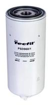 Filtro sedimentador psd960/1 / fcd2052 / efs109 / wk947/2 Filtro sedimentador psd960/1 / fcd2052 / efs109 / wk947/2