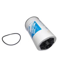 Filtro sedimentador vw-13150/13170/13180/13190/15170 racor n