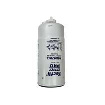 Filtro sedimentador vw 13150/13170/13180 tecfil nac vw 13-15