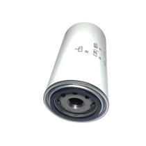 Filtro sedimentador vw 13150/13170 cummins isb .10 hengst