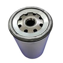 Filtro sedimentador vw 13150/13170 cummins isb 10. hengst