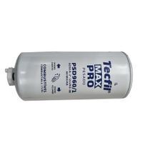 Filtro sedimentador vw 13150/13170 cummins isb tecfil nac vw