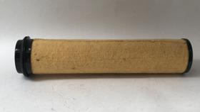 Filtro seguranca ar agrale/blazer/f4000 mb 709 vw 7/90 Filtro seguranca ar agrale/blazer/f4000 mb 709 vw 7/90