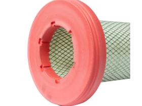 Filtro Segurança do Filtro Ar Motor AF25962 P613334 RS4992 TR30348 UAR7870P - Tecfil - ASR759