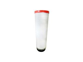 Filtro Segurança do Filtro Ar Motor ARS9840 C271340 C301622 E603L - Tecfil - ASR941 Filtro Segurança do Filtro Ar Motor ARS9840 C271340 C301622 E603L - Tecfil - ASR941