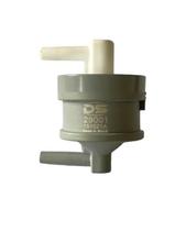 Filtro Sensor Map Hilux 3.0 16V 05/11 Sw4 3.0 16V 05/11