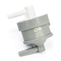 Filtro Sensor Map Hilux Sw4 2.8 3.0 4cc Hilux 2.5 2.8 3.0 4cc Após 2005 Diesel - DS29001