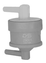 Filtro Sensor Map Hilux Sw4 3.0 Diesel 2006 2015 Ds29001