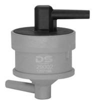 Filtro Sensor Map Toyota Hilux Hilux Sw4 2.8 Ds29002