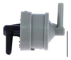 Filtro sensor map turbina hilux sw4