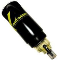 Filtro Sepador Combustivel Pá Carregadeira Max932W 936 940 Weichai Maxloader Original Filtro Sepador Combustivel Pá Carregadeira Max932W 936 940 Weichai Maxloader Original