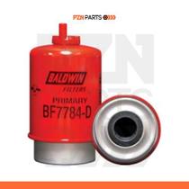 Filtro separador 580n b90b b100b Filtro separador 580n b90b b100b
