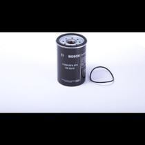 Filtro separador água B 12 M Bi Art. Urbano 2004 a 2006 Bos