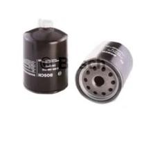 Filtro Separador Agua Db0710 0986450710 Bosch