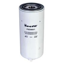 Filtro separador agua/diesel ford cargo - tecfil psd960/1 Filtro separador agua/diesel ford cargo - tecfil psd960/1