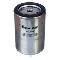 Filtro separador agua/diesel ford f1000/f4000/f11000 - tecfil psd964 Filtro separador agua/diesel ford f1000/f4000/f11000 - tecfil psd964
