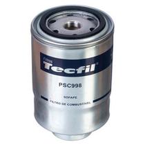 Filtro separador agua/diesel hr 2.5 h100 kia bongo - tecfil psc998