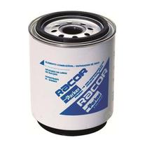 Filtro separador agua/diesel iveco daily ecoline - racor r6010mj Filtro separador agua/diesel iveco daily ecoline - racor r6010mj