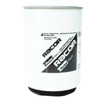 Filtro separador agua/diesel iveco daily - racor r905mcjaqiii Filtro separador agua/diesel iveco daily - racor r905mcjaqiii