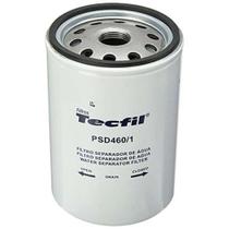 Filtro separador agua/diesel mb 1620 - tecfil psd460/1