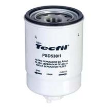 Filtro separador agua/diesel mb 709 cargo 1215 - tecfil psd530/1