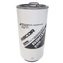 Filtro separador agua/diesel mb 710 plus - racor r120l4mcjaqiii